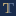 Tabor Law Firm, P.A.