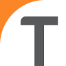 Taborsky VertriebsgesmbH & Co KG