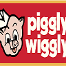 Tabo's-Piggly Wiggly