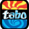 Tabo Surf Shop
