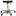 Tabouret Benelux