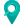 سیسمونی نینی لند