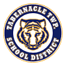 Tabernacle Elementary School