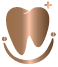 TABs DENTAL CLINIC