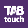 TAB Albany