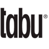 Tabu S.p.A.