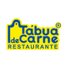 Tábua de Carne - Ponta Negra
