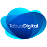 Tábua Digital