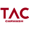 TAC Service Center