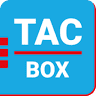 TAC Box