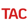Tac Transportes