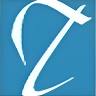 Thompson Accountancy Services | Accounting Firm | Financial Solutions