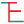 Tuticorin Alkali Chemicals & Fertilizers Limited
