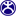 Ta Chen International Inc
