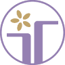 Tachibana Ladies Clinic