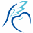 立川やました歯科