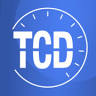 TachoControl DATA GmbH