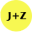 J+Z TACHOGRAFY