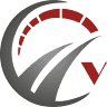Cleri Ltd.