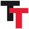 Tachotronic