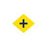Tacke + Lindemann GmbH