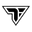 Tackform