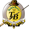 Tackle Berry Oiso