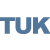 Tackleuk