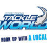 Tackle World Moruya