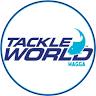 Tackle World Wagga
