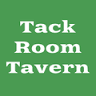 Tack Room Tavern