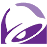 Taco Bell • Amatitlán