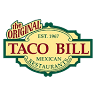 Taco Bill - Laverton