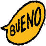 Taco Bueno