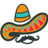 TACOFIT