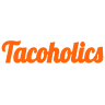 Tacoholics
