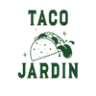 TACO JARDIN