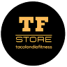 Tacolandia Fitness