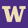UW Tacoma Student Health Services