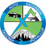 Tacoma Auto Exchange
