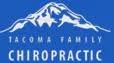 Tacoma Family Chiropractic
