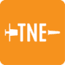 Tacoma Needle Exchange