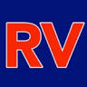 Tacoma RV Service Department