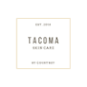 Tacoma Skin Care