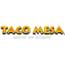 Taco Mesa