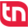 Taconova Production, s.r.o.
