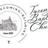 Tacony Baptist Church