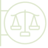 Law Office of Tracy A. Cornish, P.A.