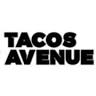 Tacos Avenue