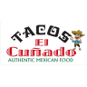 Tacos El Cunado